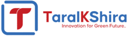 Taralkshira